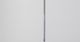 Viking® 5 Series 42" Stainless Steel Outdoor Double Access Doors-2