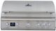 Blaze® LTE PRO 5-Burner Stainless Steel Built-In Natural Gas Grill-0