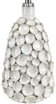 Crestview Collection Emile Sussex 2-Piece Large Table Lamp Set-1