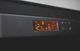EuroCave Revelation 27" Black Built-In or Freestanding Wine Column-2
