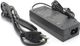 IC Realtime® Black 8 Port PoE Switch-5