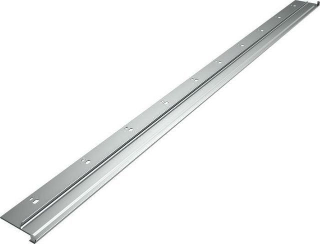 Miele MasterCool 72" Stainless Steel Merging Top Frame-0