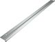 Miele MasterCool 72" Stainless Steel Merging Top Frame-0