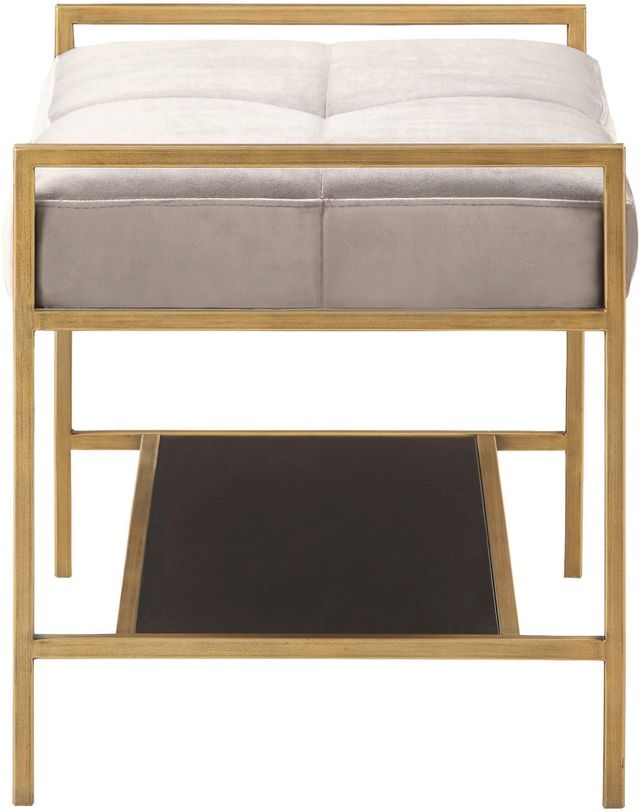 Coaster® Stool-2