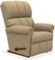 La-Z-Boy® Vail Linen Rocking Recliner-0