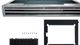 Zephyr Black Recirculating Kit-1