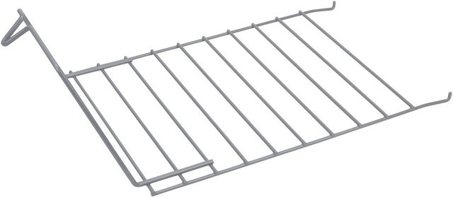 Whirlpool® White Dryer Drying Rack-0