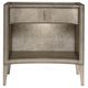 A.R.T. Furniture® Cove Mica Open Nightstand-2