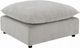 ACME Furniture Marisa Beige Modular Ottoman-0