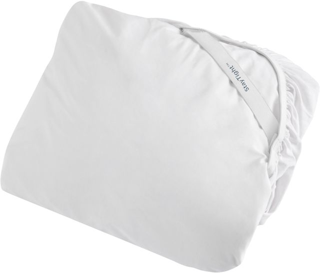 Tempur-Pedic® Tempur-Protect® Breeze California King Mattress Protector-1