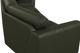 Palliser® Furniture Customizable Juno 3-Piece Sectional-4