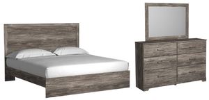 Click to view more images of the product.