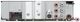 JVC Black Marine Digital Media Receiver-4