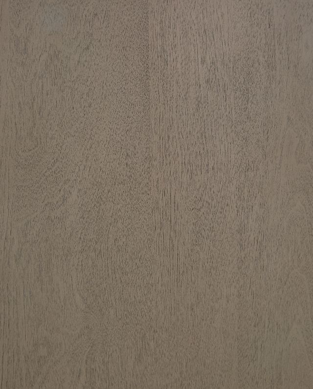 Signature Design by Ashley® Lettner Light Gray Bedroom Mirror-2