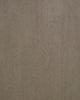 Signature Design by Ashley® Lettner Light Gray Bedroom Mirror-2