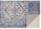Feizy Armant Multi-Colored 5' x 7' Rug-3
