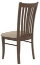 Canadel Customizable 0351 Upholstered Dining Side Chair-4