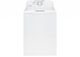 Crosley Conservator 4.0 Cu. Ft. Top Load Washer - White-0