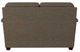 La-Z-Boy® Bexley Brownstone Loveseat-4