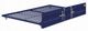 ACME Furniture Cargo Blue Twin Trundle-3
