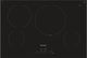 Thermador® Masterpiece® Series 30" Frameless Black Glass Induction Cooktop-0