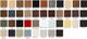 Canadel Customizable 5434 Buffet-4