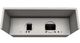 Vent-A-Hood® 42" Stainless Steel Wall Mounted Range Hood-1