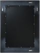 Uttermost® Quincey Olive Green Mirror-5