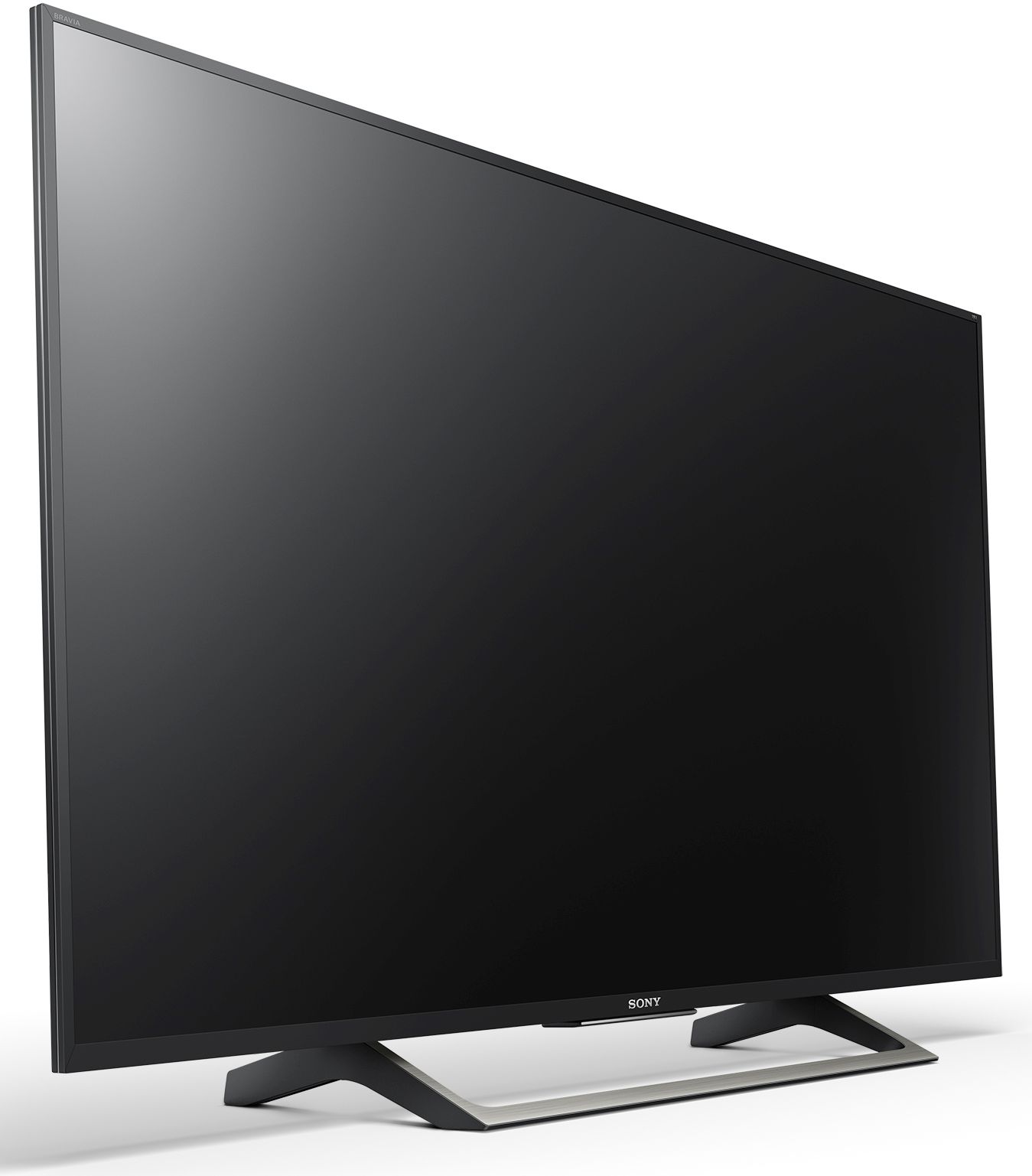 Sony® X800E Series 43