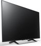 Sony® X800E Series 43" 4K Ultra HD TV with HDR-3