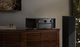 Marantz® Marantz® Black 11.2 Channel 8K Ultra HD AV Surround Sound Preamplifiier-4
