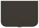 Caracole® True Love 26 Dark Chocolate Nightstand-2
