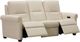 Palliser® Furniture Customizable Essex Power Reclining Sofa with Power Headrest and Power Lumbar-1