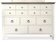 Riverside Furniture Myra Dresser-0