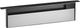 Café™ Universal 30" Black on Black Telescopic Downdraft System-0