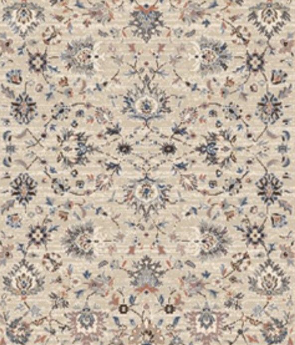 Signature Design by Ashley® Beritham 5'x7' Area Rug-1