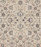 Signature Design by Ashley® Beritham 5'x7' Area Rug-1