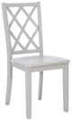 Powell® Maui 5-Piece Multi Dining Table Set-3