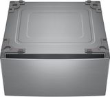 Graphite Steel