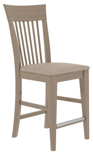 Click to view more images of the product.
