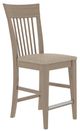 Canadel Customizable Gourmet 9006 Bar Stool-0