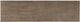 Jofran Inc. Prescott Park Weathered Oak Dining Bench-3