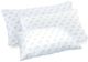 MyPillow® Classic Medium Standard Pillow-2