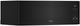 Whirlpool 30" 1.1 Cu. Ft. Fingerprint Resistant Stainless Steel Over the Range Microwave-1