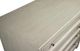 Riverside Furniture Maisie Champagne Lateral File Cabinet-4
