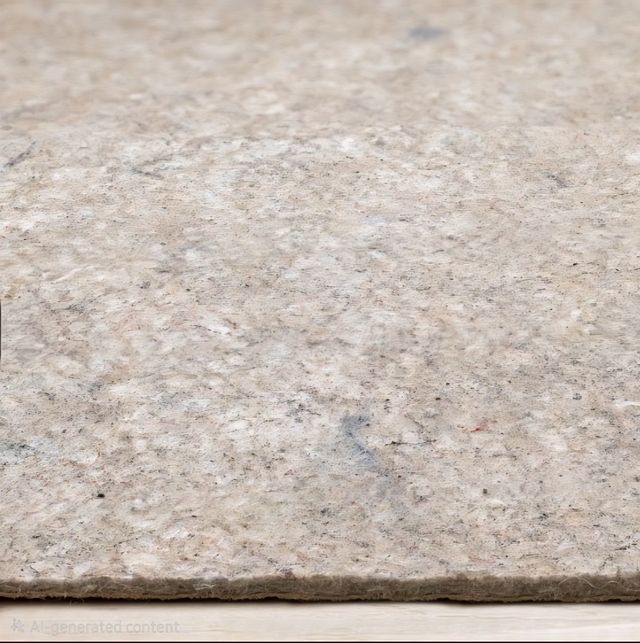 Kalora Underpad 1122 — [2'0"x8'0"]-3