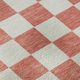 Dalyn™ Rug Company The Reserve TR7 Coral 5'x8' Area Rug-5