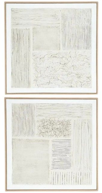 Signature Design by Ashley® Andorfield 2-Piece Wall Art Set-3