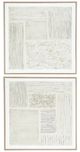Signature Design by Ashley® Andorfield 2-Piece Wall Art Set-3