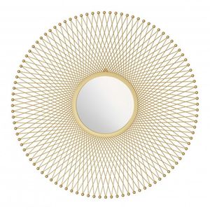 Click to view more images of the product.